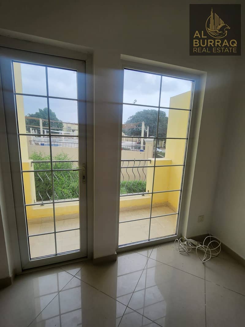 Modern Studio in Waada Altura 1 – 402.57 sqft | AED 550,000 | Flexible 6-Year Payment Plan