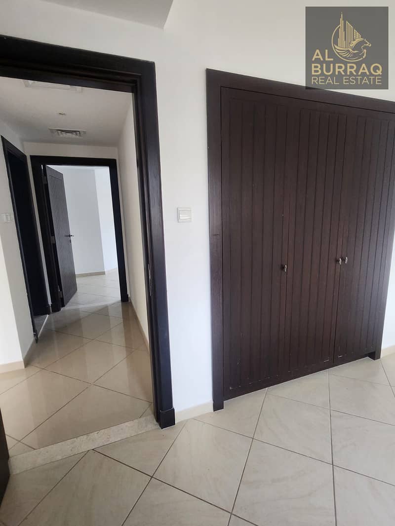 Modern Studio in Waada Altura 1 – 402.57 sqft | AED 550,000 | Flexible 6-Year Payment Plan