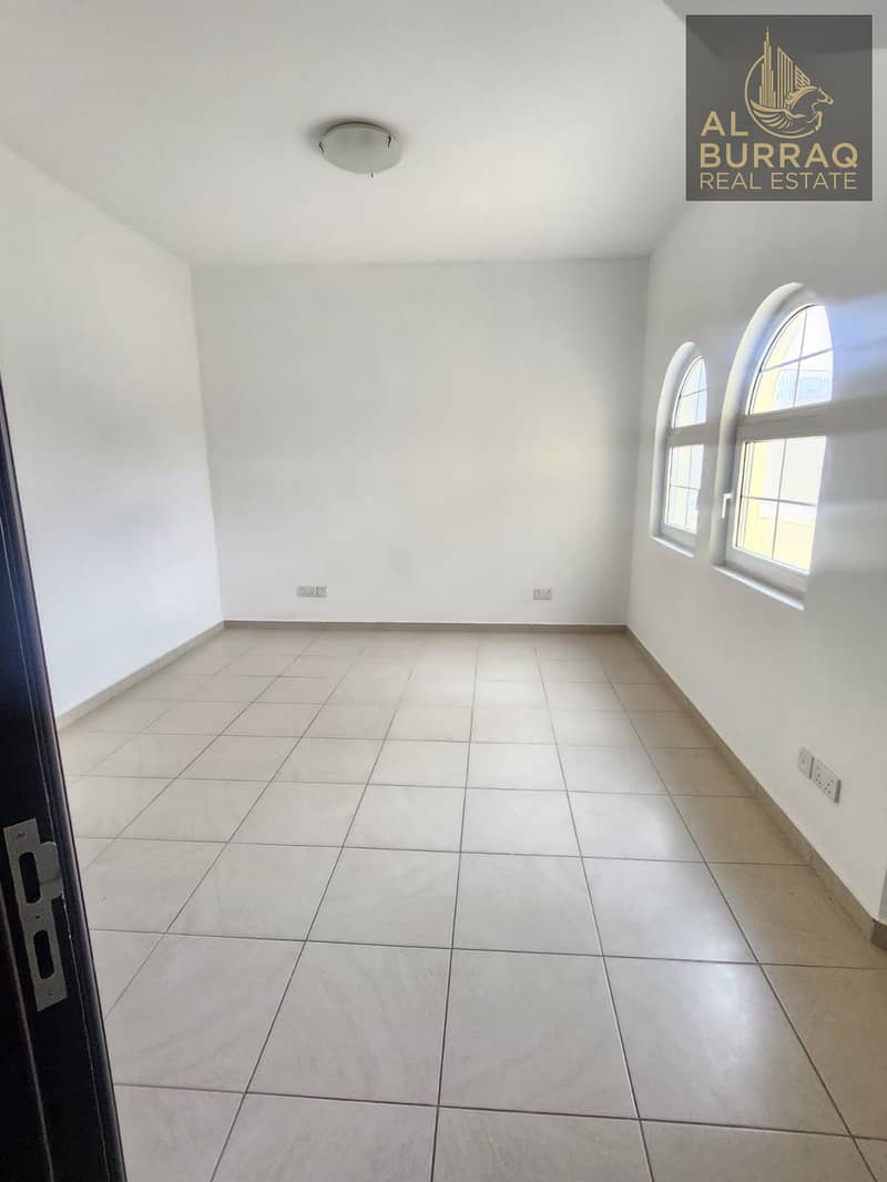 Modern Studio in Waada Altura 1 – 402.57 sqft | AED 550,000 | Flexible 6-Year Payment Plan - Image 7