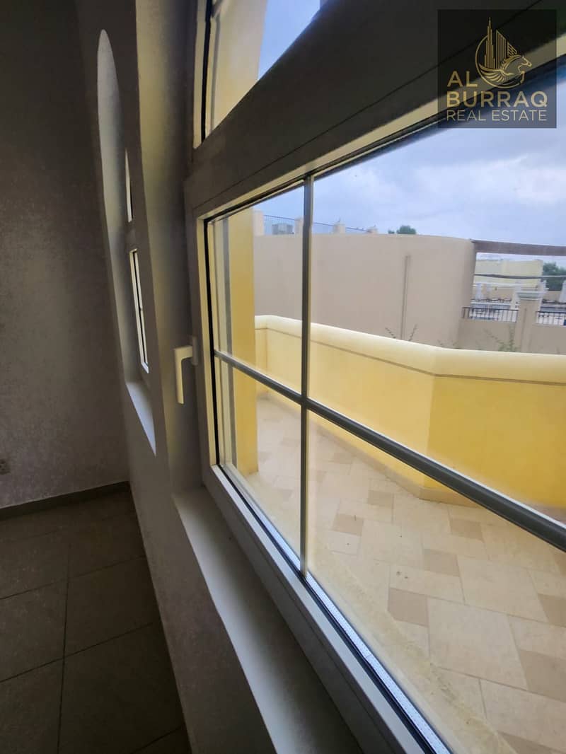 Modern Studio in Waada Altura 1 – 402.57 sqft | AED 550,000 | Flexible 6-Year Payment Plan - Image 8