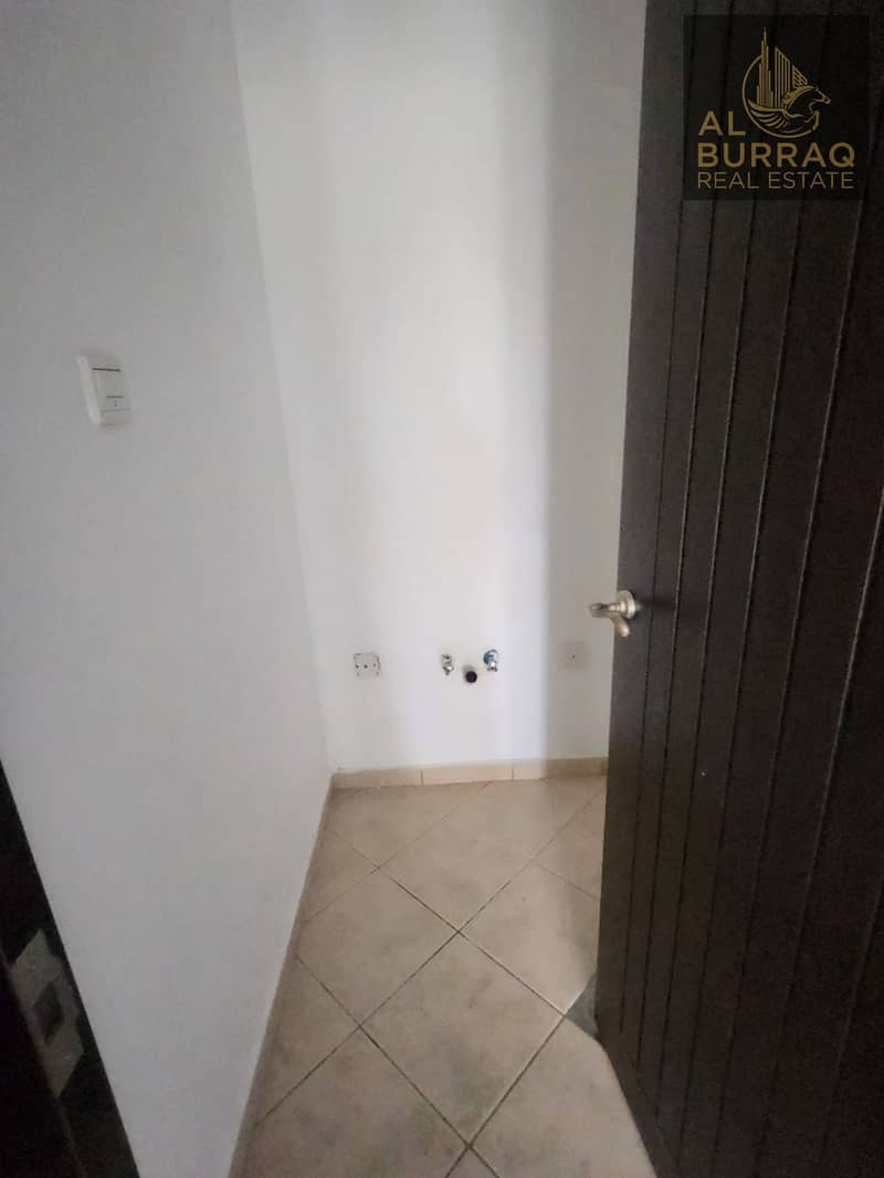 Modern Studio in Waada Altura 1 – 402.57 sqft | AED 550,000 | Flexible 6-Year Payment Plan - Image 9