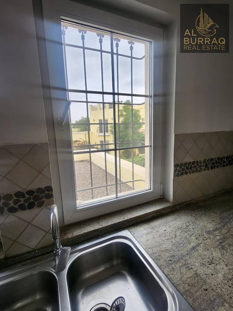 Modern Studio in Waada Altura 1 – 402.57 sqft | AED 550,000 | Flexible 6-Year Payment Plan - Image 10