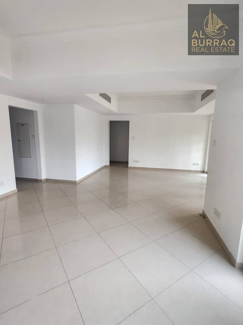 Modern Studio in Waada Altura 1 – 402.57 sqft | AED 550,000 | Flexible 6-Year Payment Plan - Image 12