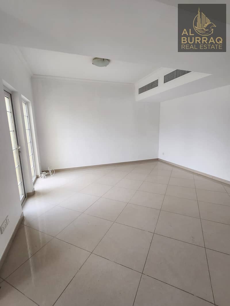 Modern Studio in Waada Altura 1 – 402.57 sqft | AED 550,000 | Flexible 6-Year Payment Plan - Image 13