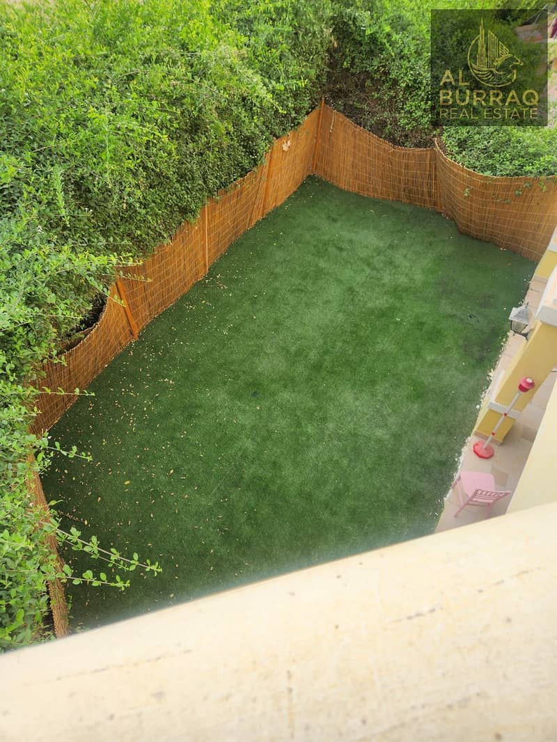 Modern Studio in Waada Altura 1 – 402.57 sqft | AED 550,000 | Flexible 6-Year Payment Plan - Image 14