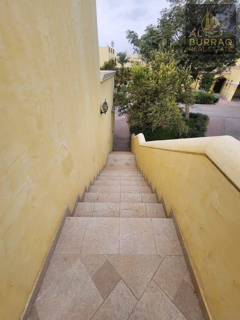 Modern Studio in Waada Altura 1 – 402.57 sqft | AED 550,000 | Flexible 6-Year Payment Plan - Image 15