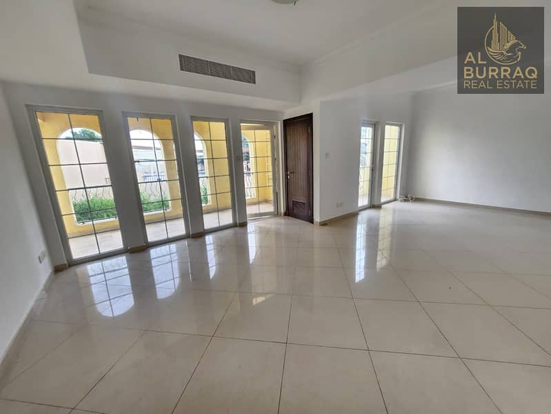 Modern Studio in Waada Altura 1 – 402.57 sqft | AED 550,000 | Flexible 6-Year Payment Plan - Image 16