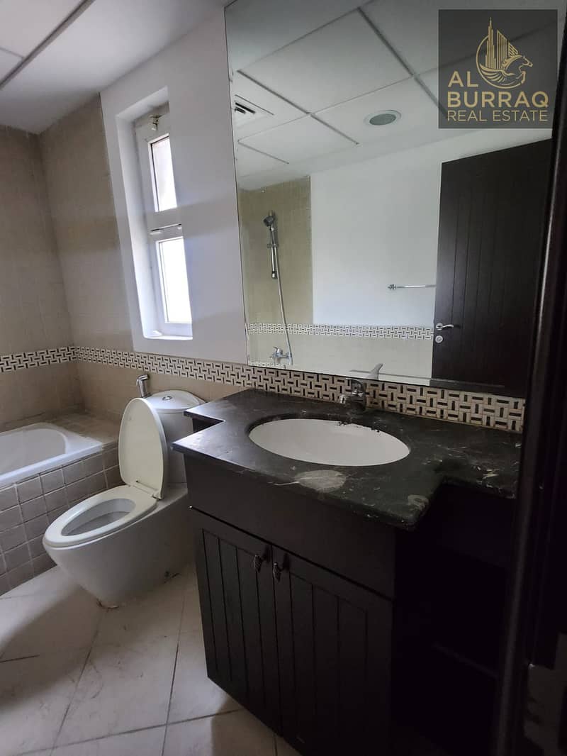Modern Studio in Waada Altura 1 – 402.57 sqft | AED 550,000 | Flexible 6-Year Payment Plan - Image 18