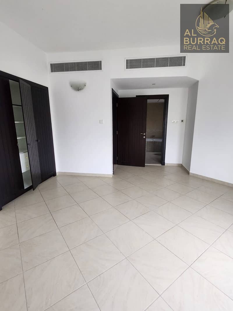 Modern Studio in Waada Altura 1 – 402.57 sqft | AED 550,000 | Flexible 6-Year Payment Plan - Image 19