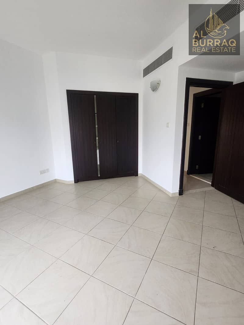 Modern Studio in Waada Altura 1 – 402.57 sqft | AED 550,000 | Flexible 6-Year Payment Plan - Image 20