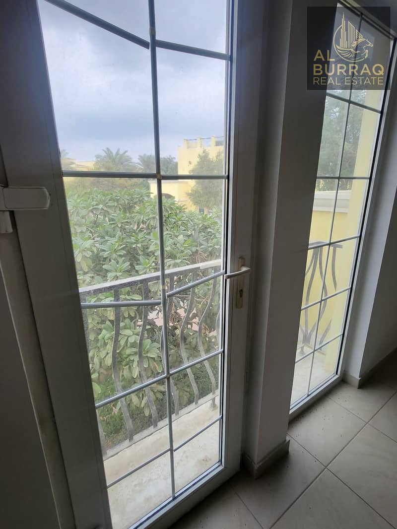 Modern Studio in Waada Altura 1 – 402.57 sqft | AED 550,000 | Flexible 6-Year Payment Plan - Image 21