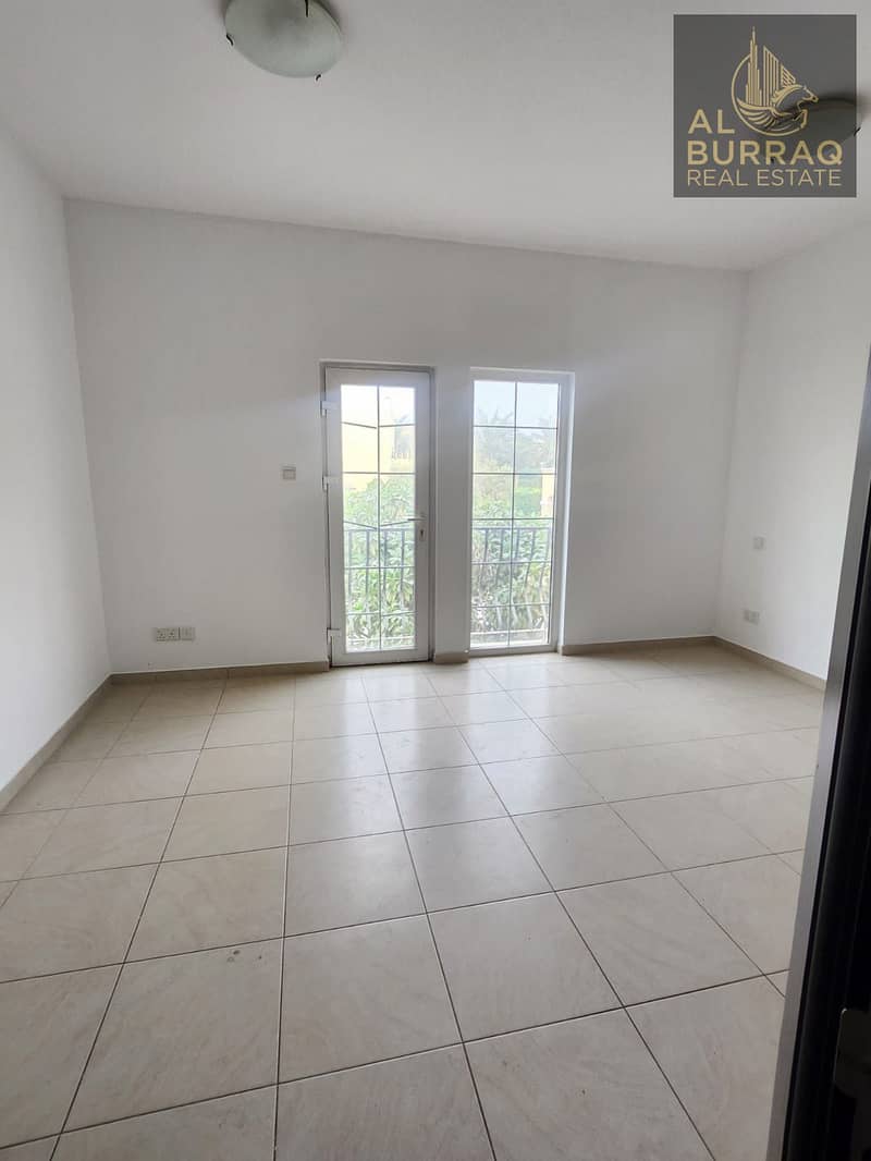 Modern Studio in Waada Altura 1 – 402.57 sqft | AED 550,000 | Flexible 6-Year Payment Plan - Image 22