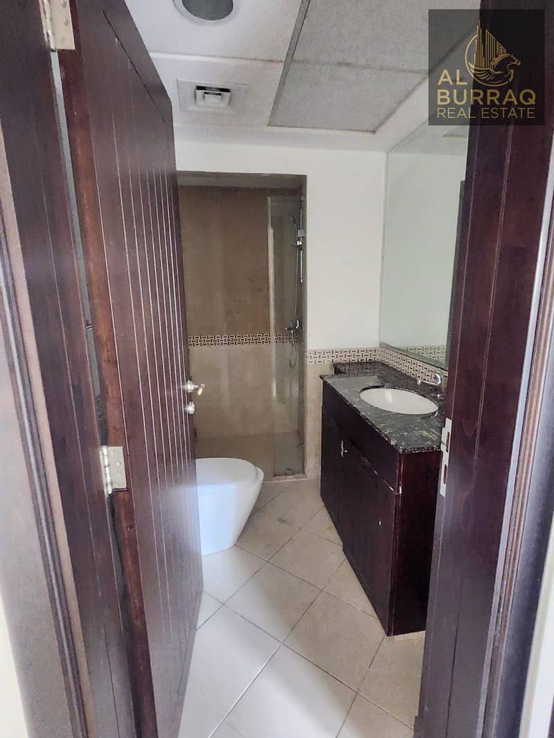 Modern Studio in Waada Altura 1 – 402.57 sqft | AED 550,000 | Flexible 6-Year Payment Plan - Image 23