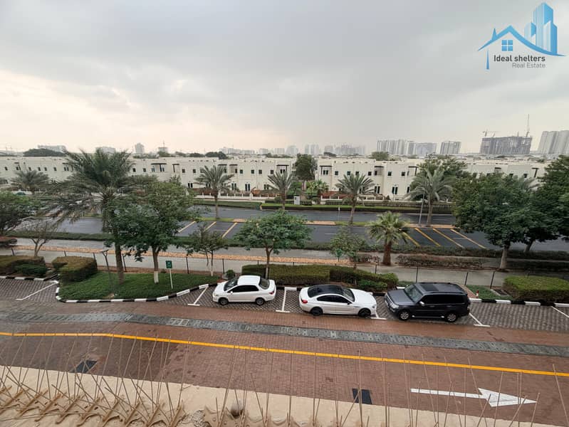 Fully furnished 1bhk Near Metro gated community - Image 14