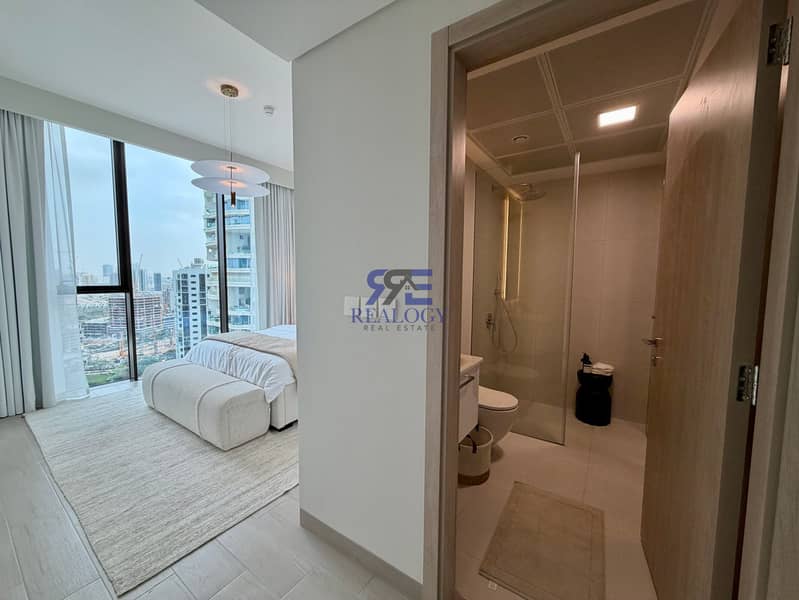 1,700 Sqft | 3 Bed Plus Maid | Park View | Family Home - Image 16