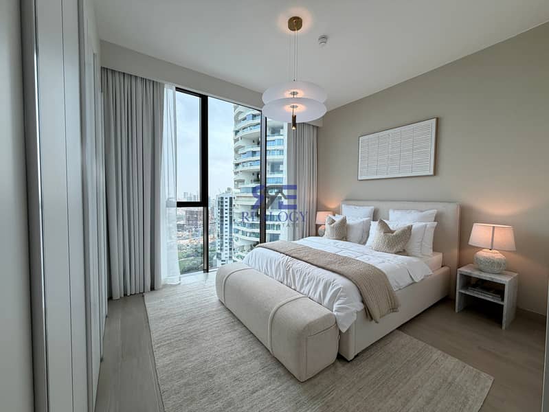 1,700 Sqft | 3 Bed Plus Maid | Park View | Family Home - Image 17