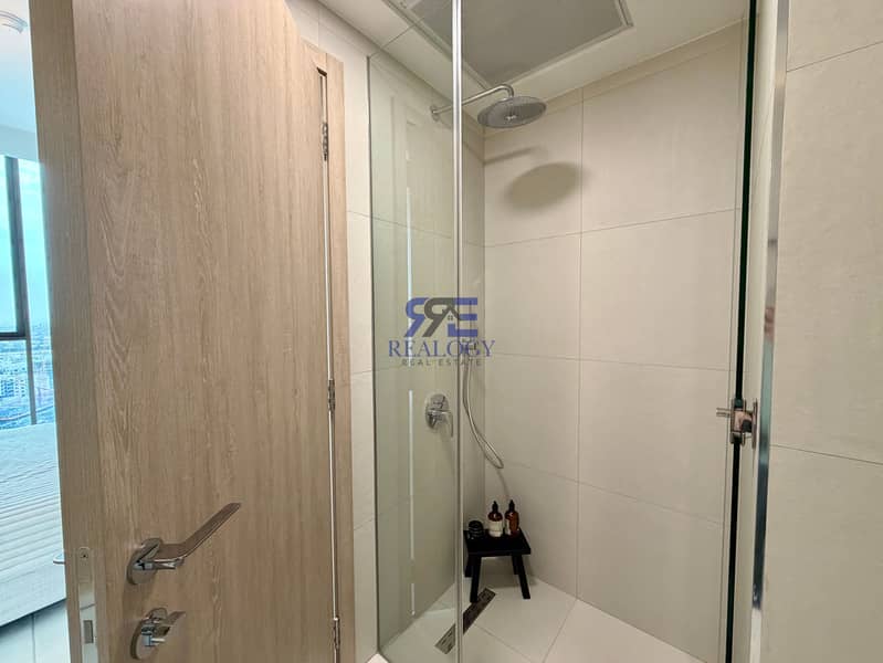 1,700 Sqft | 3 Bed Plus Maid | Park View | Family Home - Image 28