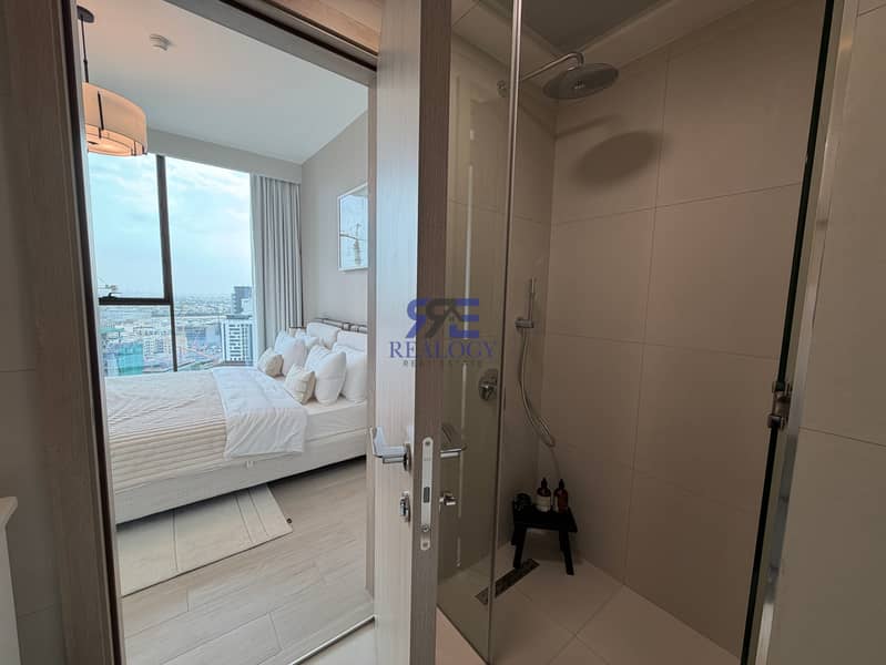 1,700 Sqft | 3 Bed Plus Maid | Park View | Family Home - Image 29