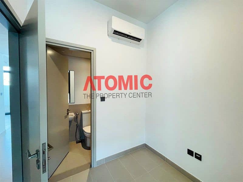 Vacant 3BR + Maid | Joy | Arabian Ranches 3 - Image 7