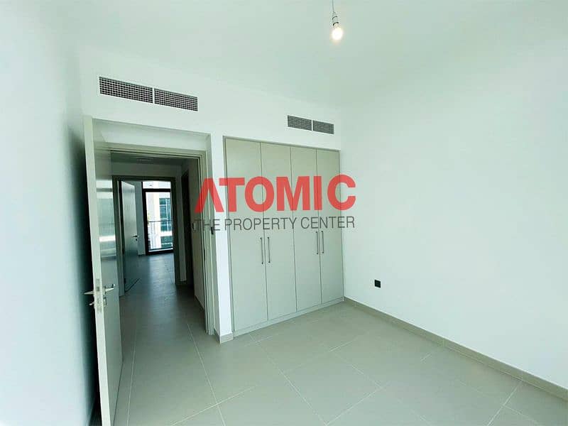 Vacant 3BR + Maid | Joy | Arabian Ranches 3 - Image 8