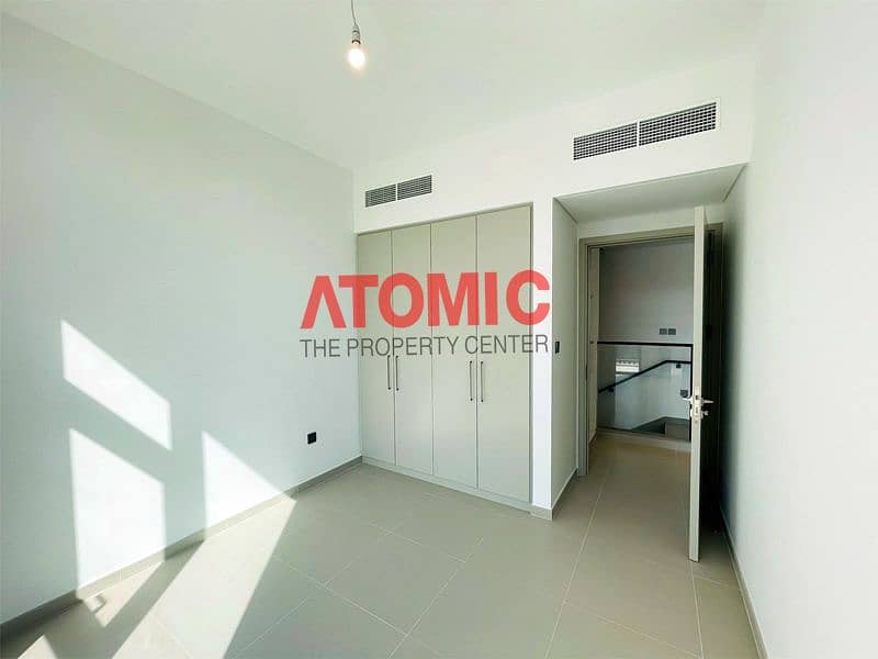 Vacant 3BR + Maid | Joy | Arabian Ranches 3 - Image 10