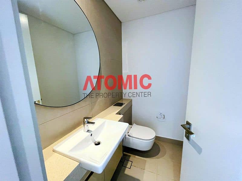 Vacant 3BR + Maid | Joy | Arabian Ranches 3 - Image 14