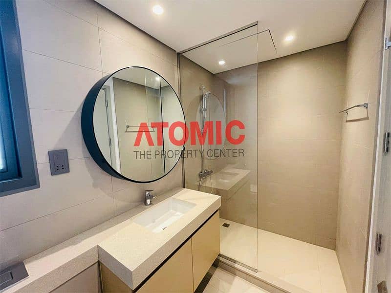 Vacant 3BR + Maid | Joy | Arabian Ranches 3 - Image 15