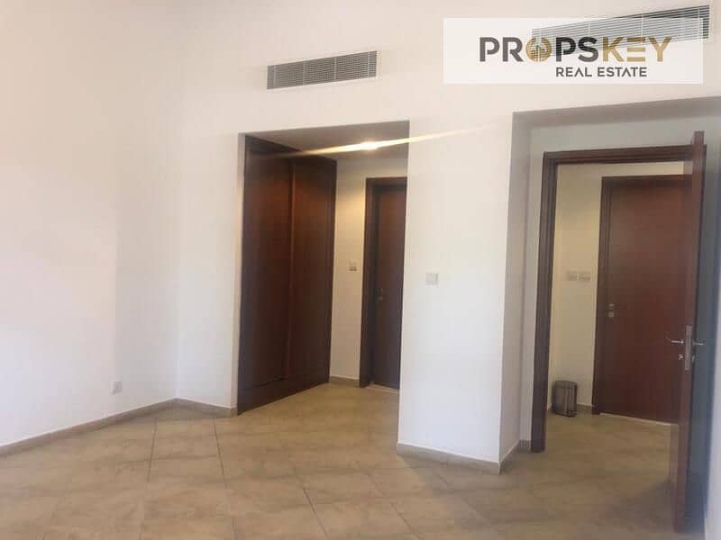 INVESTER DEAL (2-BEDROOM APARTMENT) 99% OCCUPANCY (HIGH ROI)