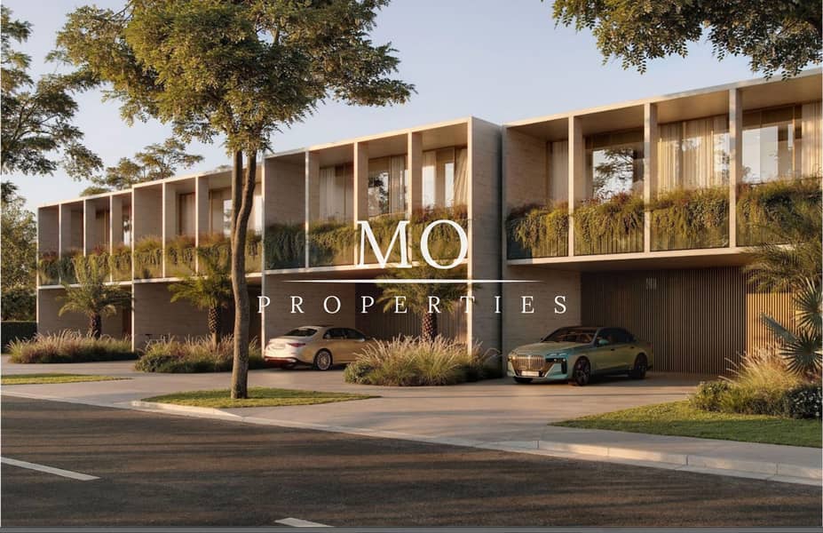 New Project l Prime Location l 50/50 Payment Plan - Image 6