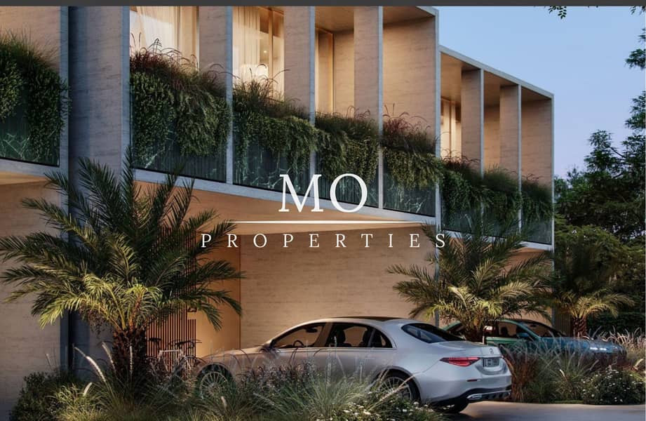 New Project l Prime Location l 50/50 Payment Plan - Image 8