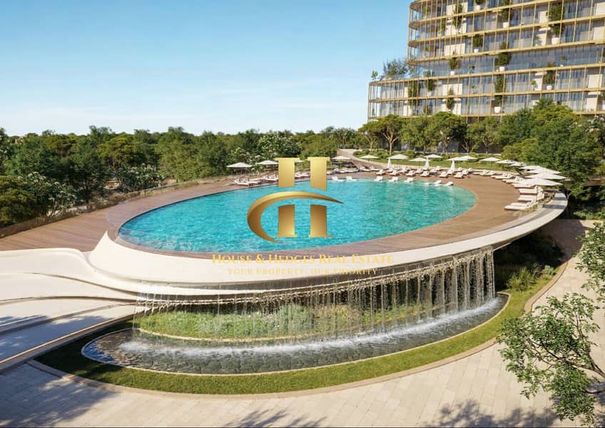 Uninterrupted Sea Views | High Growth Potential - Image 8