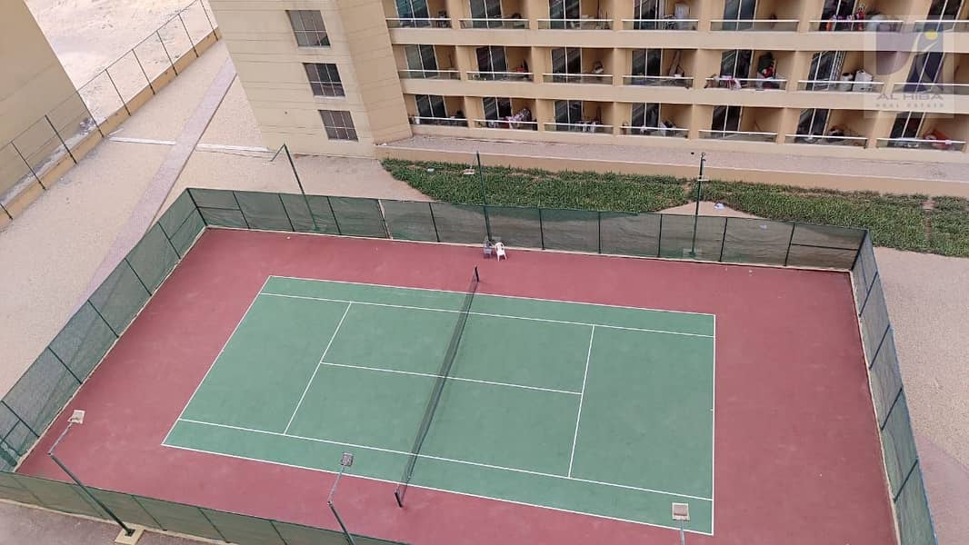 VACANT ON TRANSFER - Studio in Lakeside B - FOR SALE- - Image 7