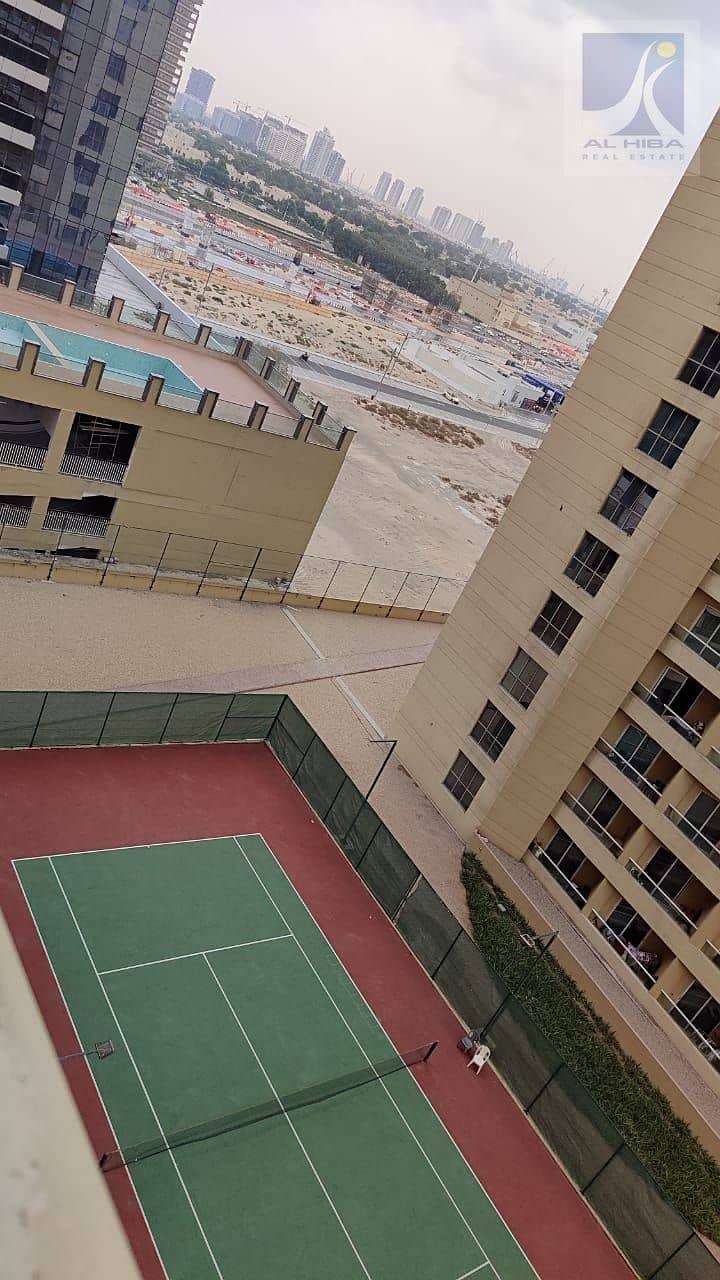 VACANT ON TRANSFER - Studio in Lakeside B - FOR SALE- - Image 8