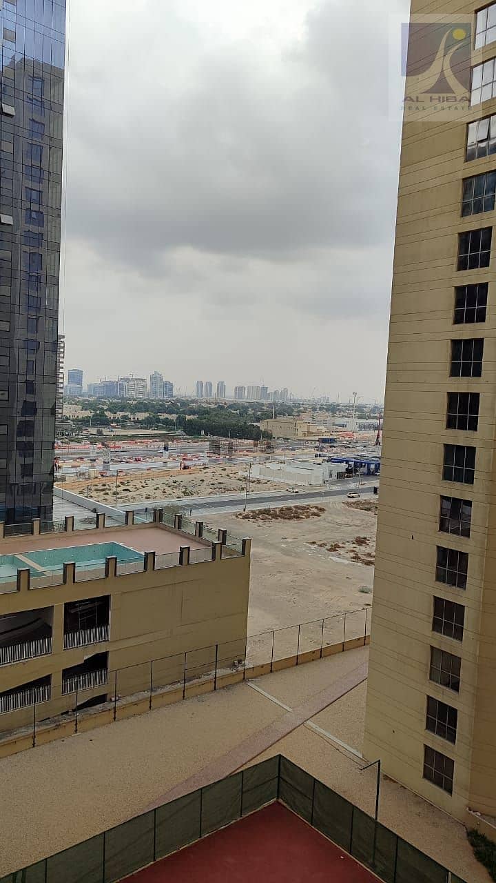 VACANT ON TRANSFER - Studio in Lakeside B - FOR SALE- - Image 9