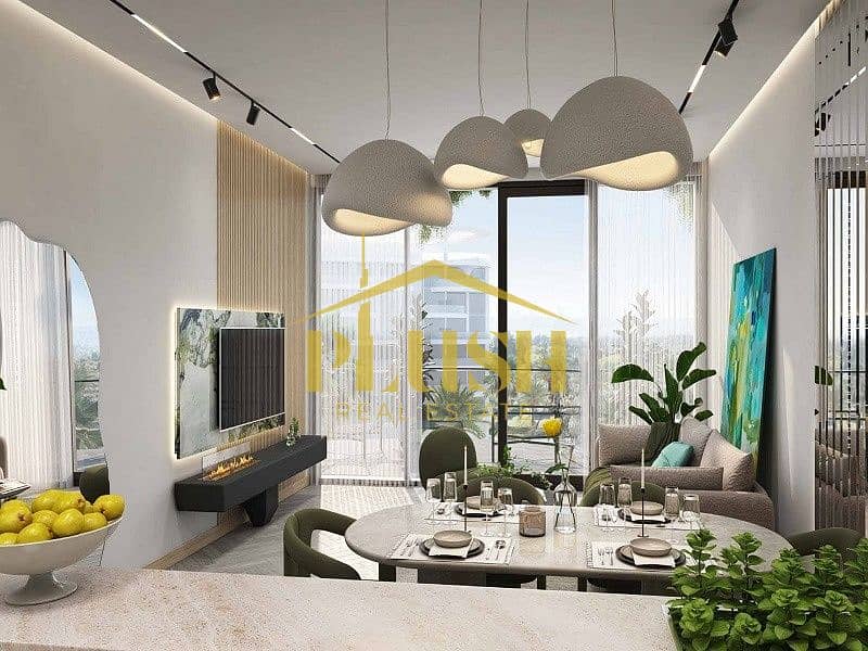 Water View | Modern Design | Great ROI