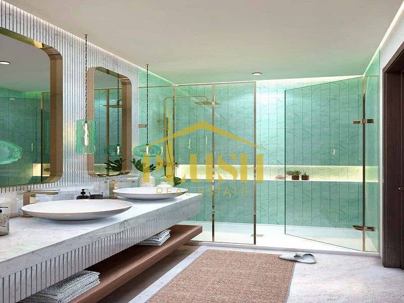 Water View | Modern Design | Great ROI - Image 7