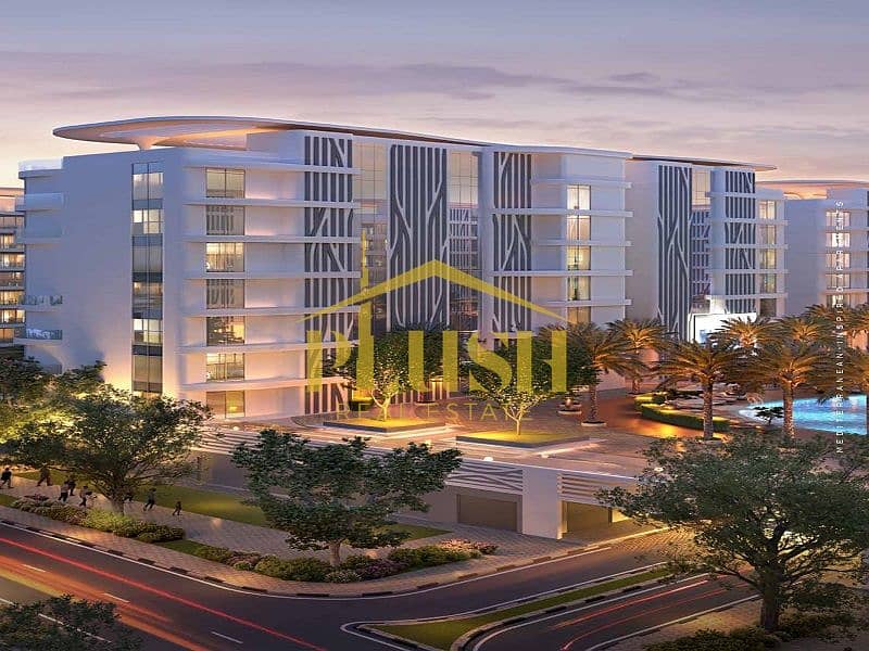 Water View | Modern Design | Great ROI - Image 9