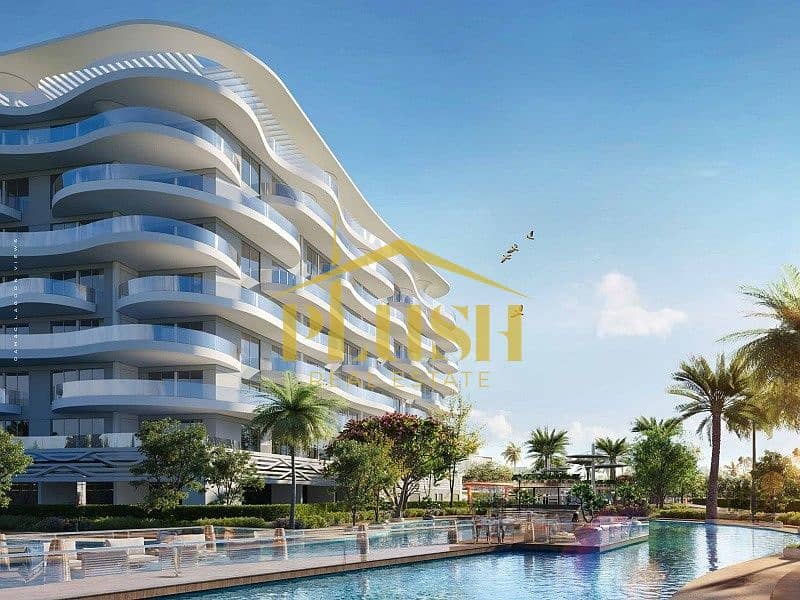 Water View | Modern Design | Great ROI - Image 11