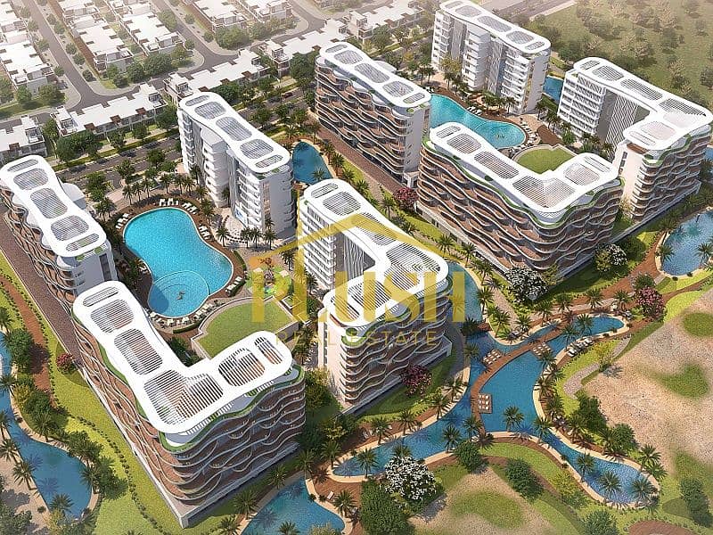 Water View | Modern Design | Great ROI - Image 12