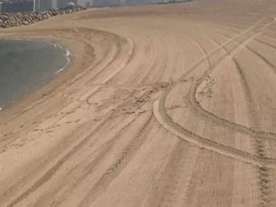ارض سكنية  للبيع في مزيرعة، الشارقة - IMG-20250806-WA0146. jpg