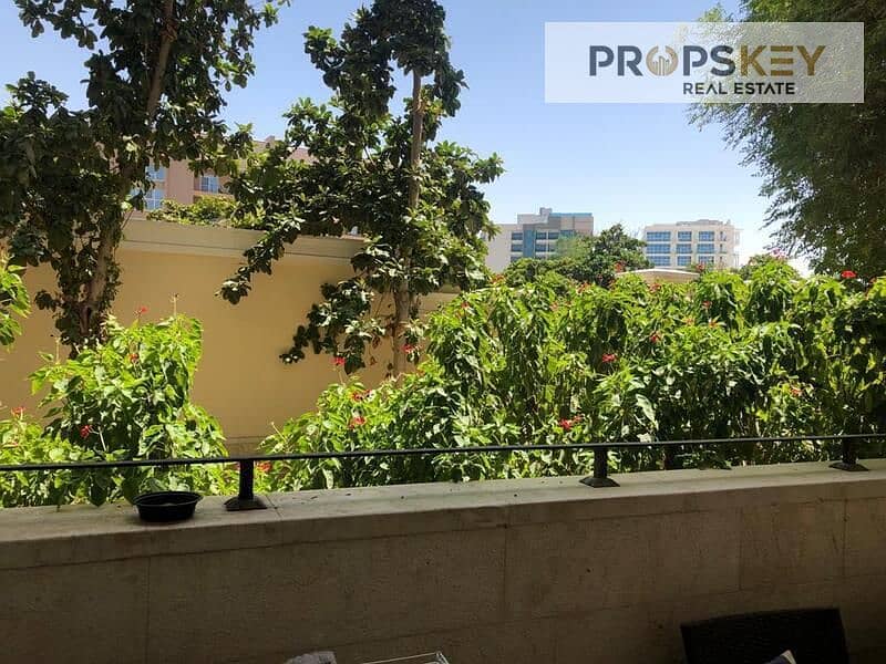 INVESTER DEAL (2-BEDROOM APARTMENT) 99% OCCUPANCY (HIGH ROI)