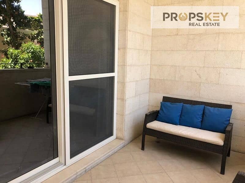 INVESTER DEAL (2-BEDROOM APARTMENT) 99% OCCUPANCY (HIGH ROI)