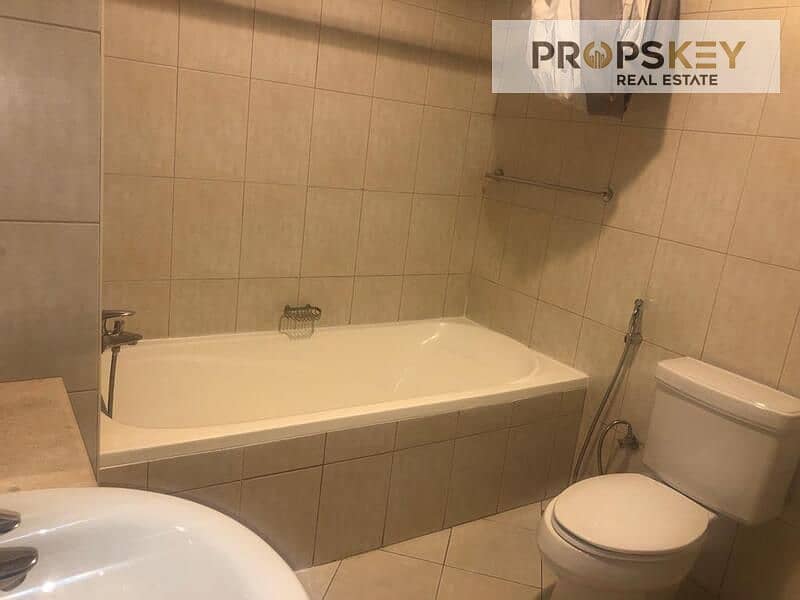 INVESTER DEAL (2-BEDROOM APARTMENT) 99% OCCUPANCY (HIGH ROI) - Image 6