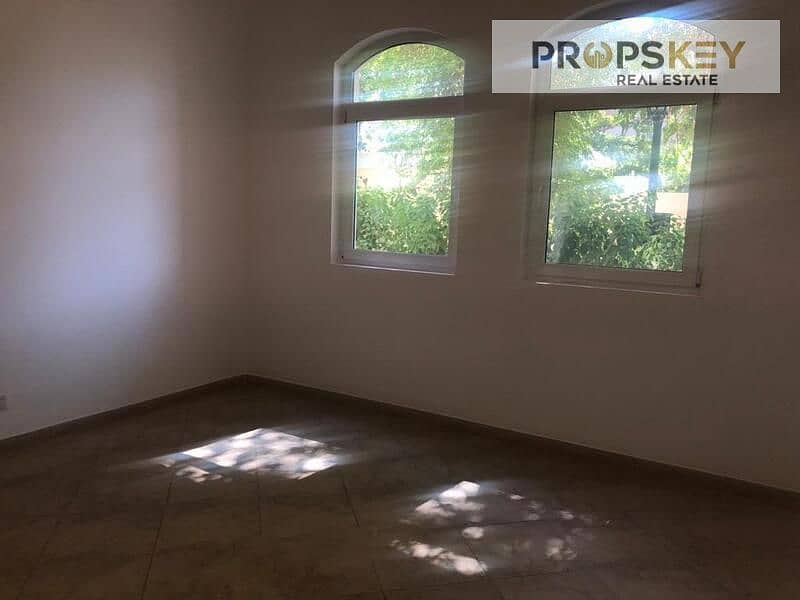 INVESTER DEAL (2-BEDROOM APARTMENT) 99% OCCUPANCY (HIGH ROI) - Image 7