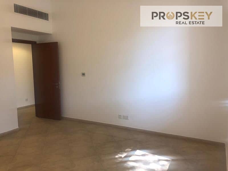 INVESTER DEAL (2-BEDROOM APARTMENT) 99% OCCUPANCY (HIGH ROI) - Image 8