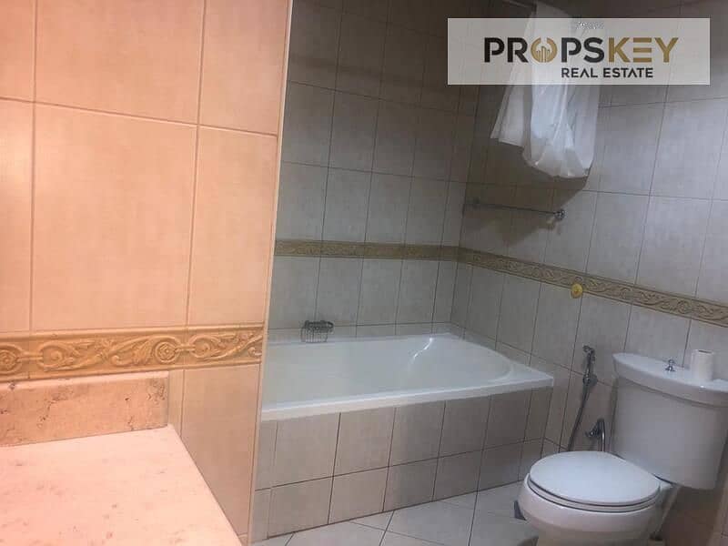 INVESTER DEAL (2-BEDROOM APARTMENT) 99% OCCUPANCY (HIGH ROI) - Image 10