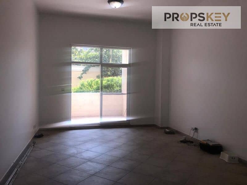 INVESTER DEAL (2-BEDROOM APARTMENT) 99% OCCUPANCY (HIGH ROI) - Image 11