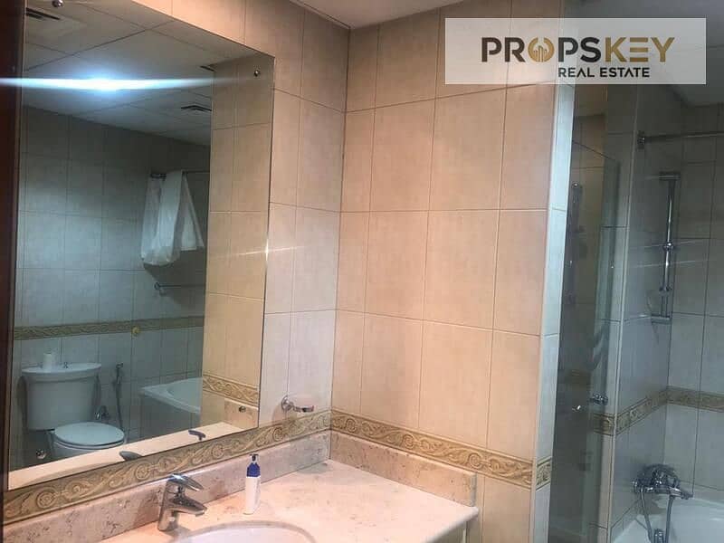 INVESTER DEAL (2-BEDROOM APARTMENT) 99% OCCUPANCY (HIGH ROI) - Image 13