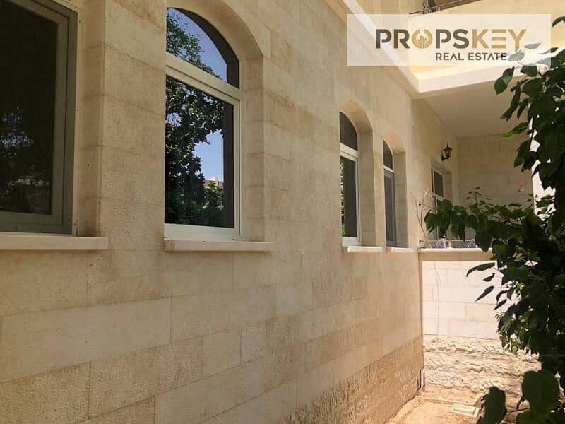 INVESTER DEAL (2-BEDROOM APARTMENT) 99% OCCUPANCY (HIGH ROI) - Image 14