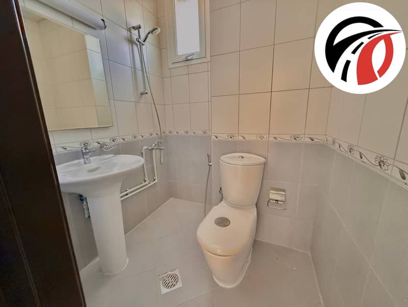 Spacious 2BHK With Store Room Apartment With All Amenities - Image 6